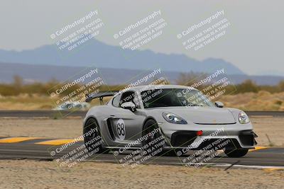 media/Mar-19-2023-Speed Ventures (Sun) [[20cf5f9ff9]]/6-Yellow Group/Session 2 (Turn 15)/